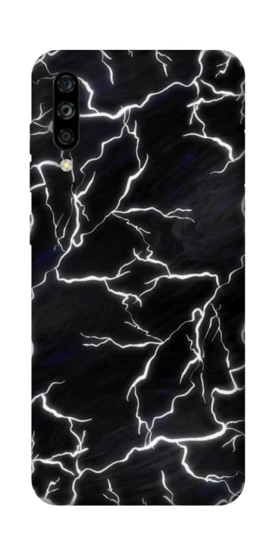 Чохол на ZTE Blade A7s (2019) Abstract ver.5 фото 1 з 1