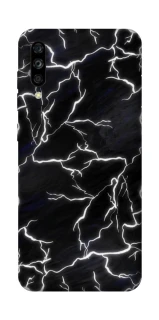 Чохол на ZTE Blade A7s (2019) Abstract ver.5 фото 1 з 1