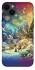 Чохол на Apple iPhone 14 Plus (6.7") Christmas spirit ver.13 фото 1 з 1