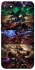 Чохол на Xiaomi Redmi 6A League of Legends фото 1 з 1