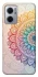 Чохол на Xiaomi Redmi Note 11E Mandala ver.1 фото 1 з 1
