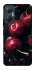 Чехол на Infinix Hot 20 5G Черешня фото 1 Чехол на Infinix Hot 20 5G Черешня фото 1 из 1