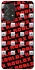 Чохол на Samsung Galaxy A52 4G / A52 5G Roblox aesthetics ver.9 фото 1 з 1