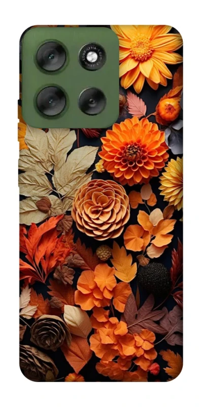 Чохол на Motorola Moto G56 5G Dreams фото 1 з 1