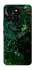 Чехол на Huawei Honor X6a Warcraft Illidan v2 фото 1 из 1