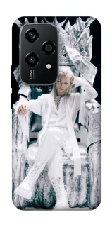 Чохол на Honor 200 Lite Felix GIANT фото 1 з 1