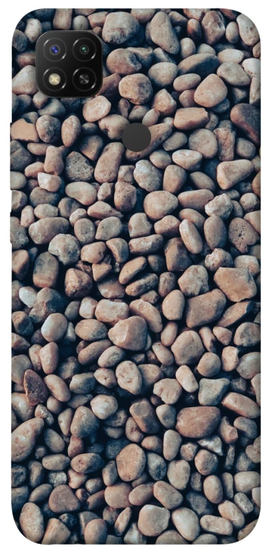 Чохол на Xiaomi Redmi 9C Калька фото 1 з 1