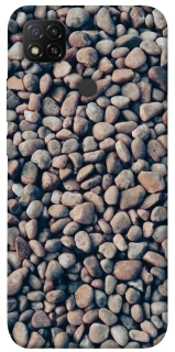 Чохол на Xiaomi Redmi 9C Калька фото 1 з 1