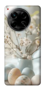 Чохол на TECNO Camon 30 (CL6) SpringJoy фото 1 з 1