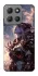 Чехол на Motorola Moto G15 Power Sylvanas v2 фото 1 из 1