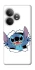 Чехол на Realme GT Neo 6 Stitch ver.19 фото 1 Чехол на Realme GT Neo 6 Stitch ver.19 фото 1 из 1