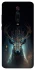 Чохол на Xiaomi Redmi K20 / K20 Pro / Mi9T / Mi9T Pro Скандинавський олень v2 фото 1 з 1