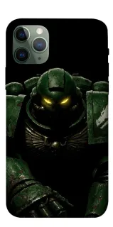 Чохол на Apple iPhone 11 Pro (5.8") Warhammer 40k v1 фото 1 з 1