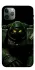 Чохол на Apple iPhone 11 Pro (5.8") Warhammer 40k v1 фото 1 з 1