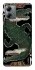 Чехол на Motorola Moto G14 Joker фото 1 из 1