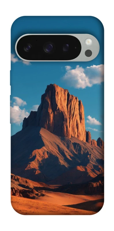 Чохол на Google Pixel 10 Pro XL Arizona mountain v2 фото 1 з 1