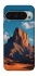 Чохол на Google Pixel 10 Pro XL Arizona mountain v2 фото 1 з 1