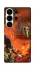 Чохол на Samsung Galaxy S26 Pro WOW Forever v2 фото 1 з 1