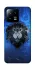 Чохол на Xiaomi 13 Warcraft v1 фото 1 з 1