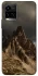 Чехол на Vivo Y21 / Y33s Mountain v2 фото 1 из 1