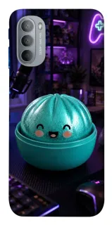 Чохол на Motorola Moto G31 Dumpling ver.10 фото 1 з 1