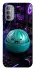 Чохол на Motorola Moto G31 Dumpling ver.10 фото 1 з 1
