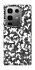 Чохол на Infinix Note 50 Pro Camouflage v7 фото 1 з 1