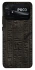 Чехол на Xiaomi Poco C40 Hieroglyphs фото 1 из 1