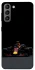 Чехол на Samsung Galaxy S21 F1 фото 1 из 1