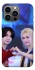 Чохол на Apple iPhone 13 Pro (6.1") Felix & HyunJin фото 1 з 1