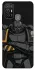 Чохол на ZTE Blade A52 Warhammer 40k v3 фото 1 з 1