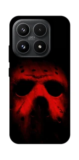 Чехол на Xiaomi 17 Jason v2 фото 1 из 1