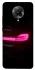 Чехол на Xiaomi Redmi K30 Pro / Poco F2 Pro BMW v46 фото 1 из 1