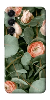 Чохол на Samsung Galaxy A17 4G/5G Eternal Spring фото 1 з 1