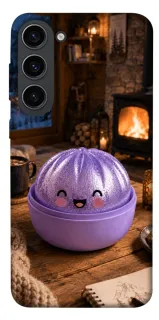 Чохол на Samsung Galaxy S23 Dumpling ver.9 фото 1 з 1