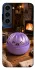 Чохол на Samsung Galaxy S23 Dumpling ver.9 фото 1 з 1