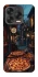 Чохол на ZTE Blade V70 Design Pizza фото 1 з 2