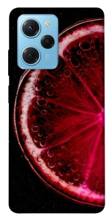 Чохол на Xiaomi Poco X5 Pro 5G Candy фото 1 з 1