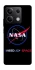 Чохол на Xiaomi Redmi Note 13 5G NASA ver.3 фото 1 з 1