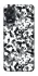 Чехол на Oppo A38 Camouflage v14 фото 1 из 1