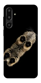 Чохол на Samsung Galaxy F16 Cat фото 1 з 1