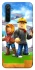 Чохол на Realme 6 Pro Roblox Builder Adventure фото 1 з 1