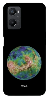 Чохол на Oppo A96 Venus фото 1 з 1