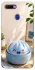 Чехол на Oppo A5s Dumpling ver.2 фото 1 из 1
