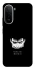 Чохол на Xiaomi Redmi A7 Pro 4G You will rest фото 2 з 2