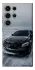 Чохол на Samsung Galaxy S25 Ultra Mercedes-benz v40 фото 1 з 1
