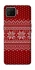 Чохол на Oppo A73 (2017) Christmas jumper ver.3 фото 1 з 1