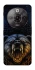 Чохол на ZTE Nubia Focus Pro Bear v2 фото 1 з 1