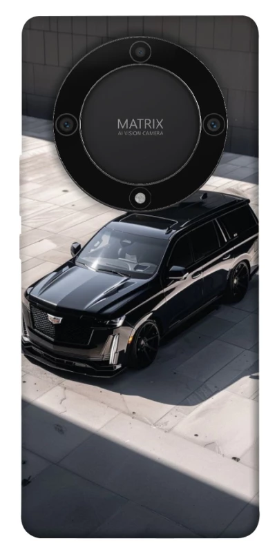 Чехол на Huawei Magic5 Lite Escalade фото 1 из 1