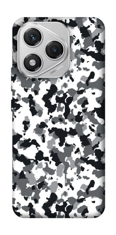 Чохол на Honor 400 Lite Camouflage v14 фото 1 з 1